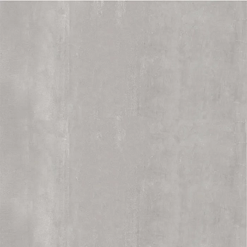  Gesso Pearl Grey 120x120 / Гессо Пеарл Грей 120x120 